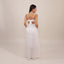 VESTIDO MAXI MARIA