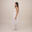 VESTIDO MAXI MARIA