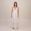 VESTIDO MAXI MARIA