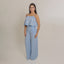 CONJUNTO CELESTE