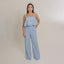 CONJUNTO CELESTE
