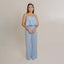 CONJUNTO CELESTE