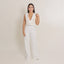 CONJUNTO IVORY ESTELA