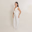 CONJUNTO IVORY ESTELA