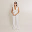 CONJUNTO IVORY ESTELA