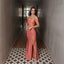 VESTIDO MAXI ALONDRA