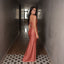 VESTIDO MAXI ALONDRA