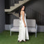 VESTIDO MAXI AURA