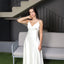 VESTIDO MAXI AURA