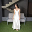 VESTIDO MAXI AURA