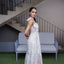 VESTIDO MIDI AMORÉ