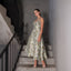 VESTIDO MIDI AMARA