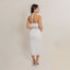 VESTIDO MIDI CELIA