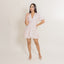 VESTIDO CORTO MIA