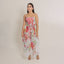 VESTIDO MIDI EMILIA