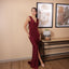 VESTIDO MAXI IRIS