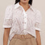 BLUSA ELEANOR