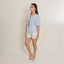 BLUSA CELINA