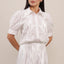 CONJUNTO IVORY