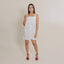 VESTIDO CORTO ATENA