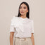 BLUSA BIANCA