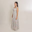 VESTIDO MAXI LINA