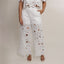 CONJUNTO AMARANTA