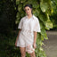 CONJUNTO AURA