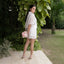 CONJUNTO AURA