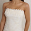 VESTIDO CORTO ARIANA