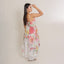 VESTIDO MIDI EMILIA